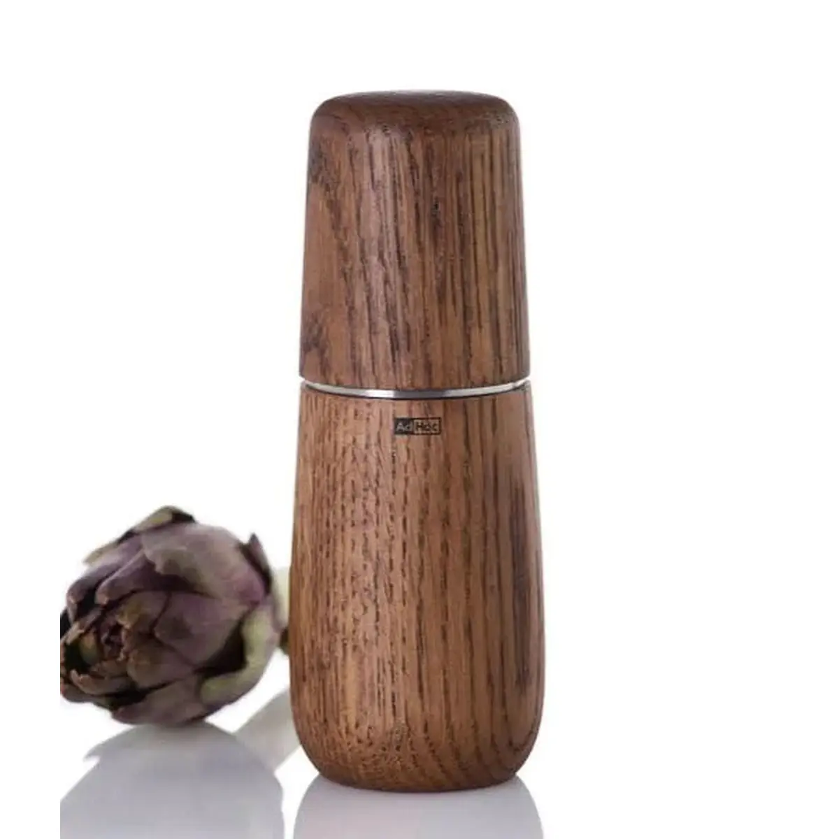 87505550_3.jpg