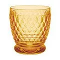 Becher 0,2 l Boston Saffron Villeroy & Boch