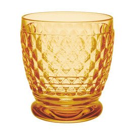 Becher 0,2 l Boston Saffron Villeroy & Boch