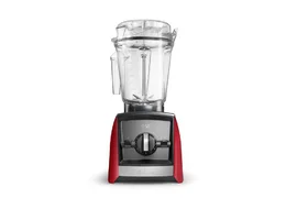 Vitamix Standmixer
