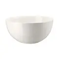 Schüssel 22 cm Brillance Weiß Rosenthal