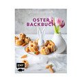 Buch: Oster- Backbuch EMF Verlag