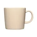 Henkelbecher 0,3 l Teema leinen Iittala