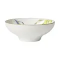 Dipschale 7x6 cm Amazonia Villeroy & Boch