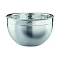 Schüssel hoch Edelstahl 28cm Rösle