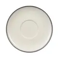 Kaffee/Tee-Untertasse 15 cm Design Naif Villeroy & Boch
