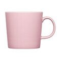 Henkelbecher 0,3 l Teema rosé Iittala