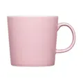 Henkelbecher 0,3 l Teema rosé Iittala