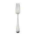 Dessertgabel 18 cm Como Edelstahl Robbe & Berking