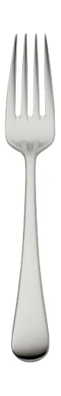 Dessertgabel 18 cm Como Edelstahl