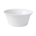 Dessertschale 13 cm Cellini Villeroy & Boch