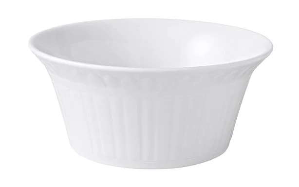 Dessertschale 13 cm Cellini