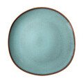 Speiseteller 28 cm Lave glacé Villeroy & Boch