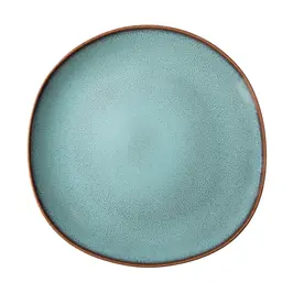 Speiseteller 28 cm Lave glacé Villeroy & Boch
