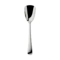 Zuckerlöffel 14 cm Como Edelstahl poliert Robbe & Berking