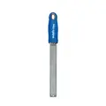 Zester-Reibe 33 cm Premium Classic Blueberry Pop Microplane