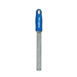 Zester-Reibe 33 cm Premium Classic Blueberry Pop Microplane