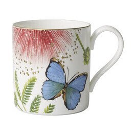 Kaffeetasse 0,17 l Amazonia Villeroy & Boch