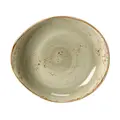 Schüssel 28 cm  Freestyle 1131 Craft Green Steelite
