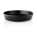 Salatschüssel 28 cm Nordic kitchen schwarz Eva Solo