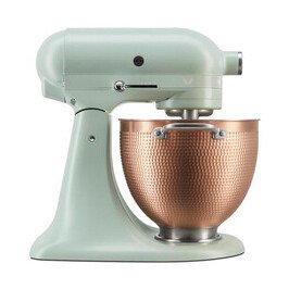 Küchenmaschine 4,7 l 300 W Artisan Design-Serie Blossom KitchenAid