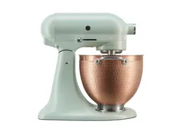 KitchenAid Küchenmaschinen