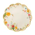 Tortenplatte 33 cm Spring Awakening Villeroy & Boch