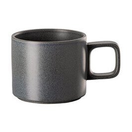 Kaffee/Teetasse 0,3 l Bloom Lava Rosenthal