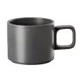 Kaffee/Teetasse 0,3 l Bloom Lava Rosenthal