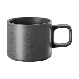 Kaffee/Teetasse 0,3 l Bloom Lava Rosenthal