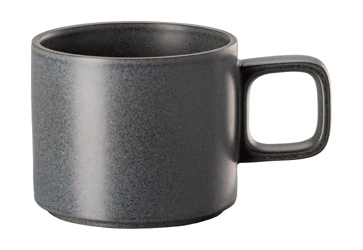 Kaffee/Teetasse 0,3 l Bloom Lava