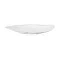 Schale flach 34cm New Cottage Serve Salad Villeroy & Boch