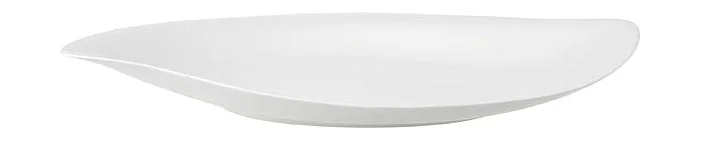 Schale flach 34cm New Cottage Serve Salad