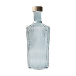 Wasserflasche 1,25 l Twilight Paveau