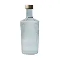 Wasserflasche 1,25 l Twilight Paveau