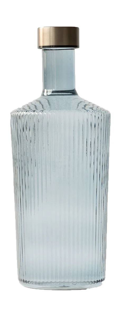 Wasserflasche 1,25 l Twilight