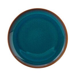 Speiseteller 26cm Crafted Denim Villeroy & Boch