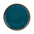Speiseteller 26cm Crafted Denim Villeroy & Boch