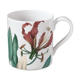 Kaffeetasse 0,17 l Avarua Villeroy & Boch