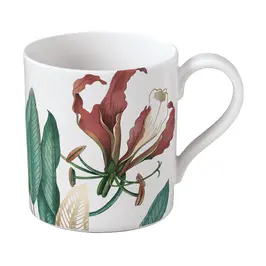 Signature Kaffeetasse 0,17 l Avarua Villeroy & Boch