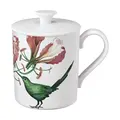 Signature Becher mit Deckel 0,26 l Avarua Gifts Villeroy & Boch