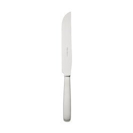 Tranchiermesser 30 cm Atlantic Edelstahl matt Robbe & Berking