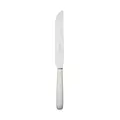 Tranchiermesser 30 cm Atlantic Edelstahl matt Robbe & Berking