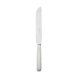 Tranchiermesser 30 cm Atlantic Edelstahl matt Robbe & Berking