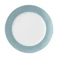 Speiseteller 27 cm Sunny Day Soft Blue Thomas