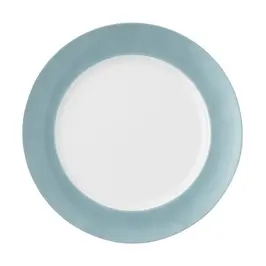 Speiseteller 27 cm Sunny Day Soft Blue Thomas