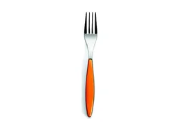 Guzzini Feeling orange (Besteck)