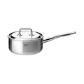 Stielkasserolle 18 cm Brigade Premium Spring