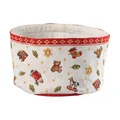 Brotkorb 15x23cm Toy's Delight Villeroy & Boch