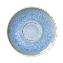 Kaffee-Untertasse 15 cm Crafted Blueberry Villeroy & Boch